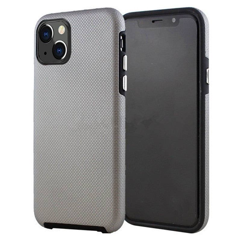 Hard Shell Case for iPhone 13 Mini Hard Shell Case for iPhone 13 Mini